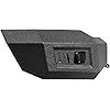 Product Photo 9