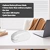 Product Photo 7