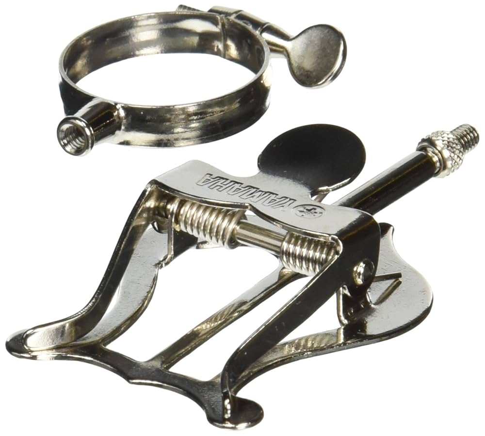 ◆Nikkan IMPERIALE　クラリネット　未調整（YAMAHA）249 Nikkan Tenor Trombone IMPERIALE wind instrument music | eBay