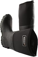 Vista 4 de BOGS Men's Mesa Rainboot Rain Boot