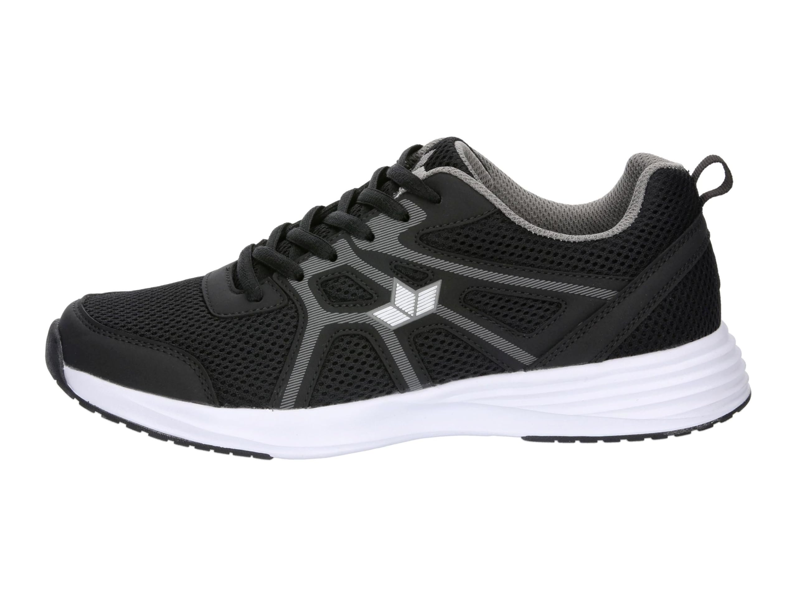 Lico Mixte Rebond Chaussures de Running