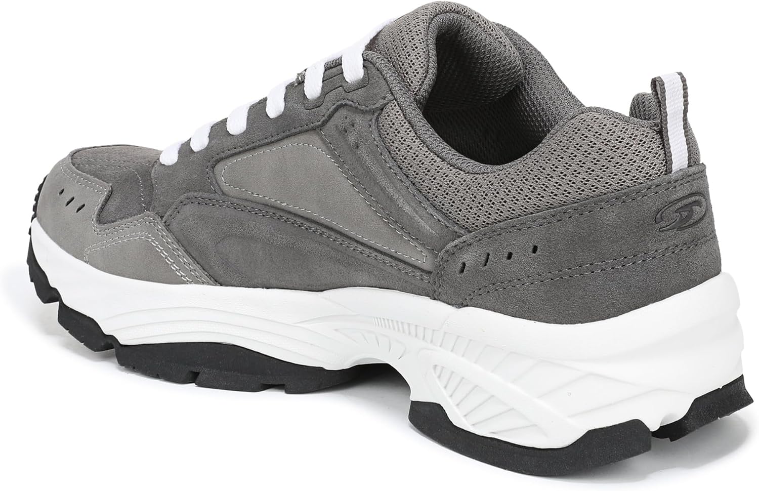 Dr. Scholl's Men's Sebastian Sneaker - Image 8