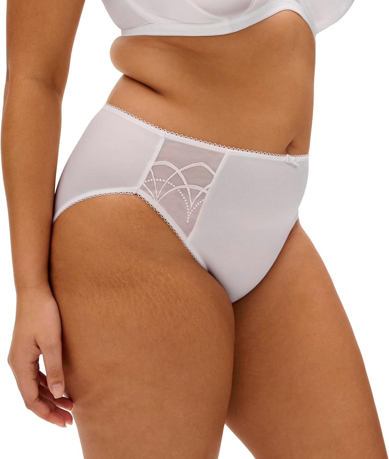 Elomi Women's Elomi Women's Cate Brief