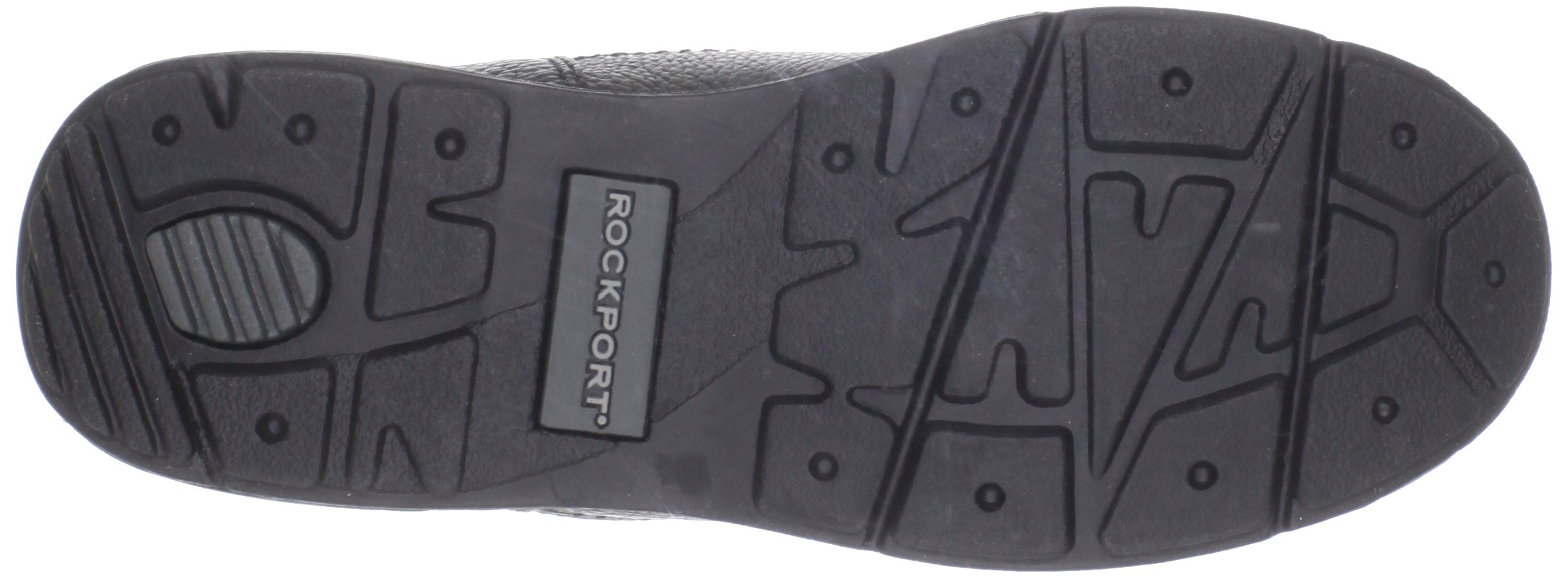 rockport men's world tour classic walking shoe