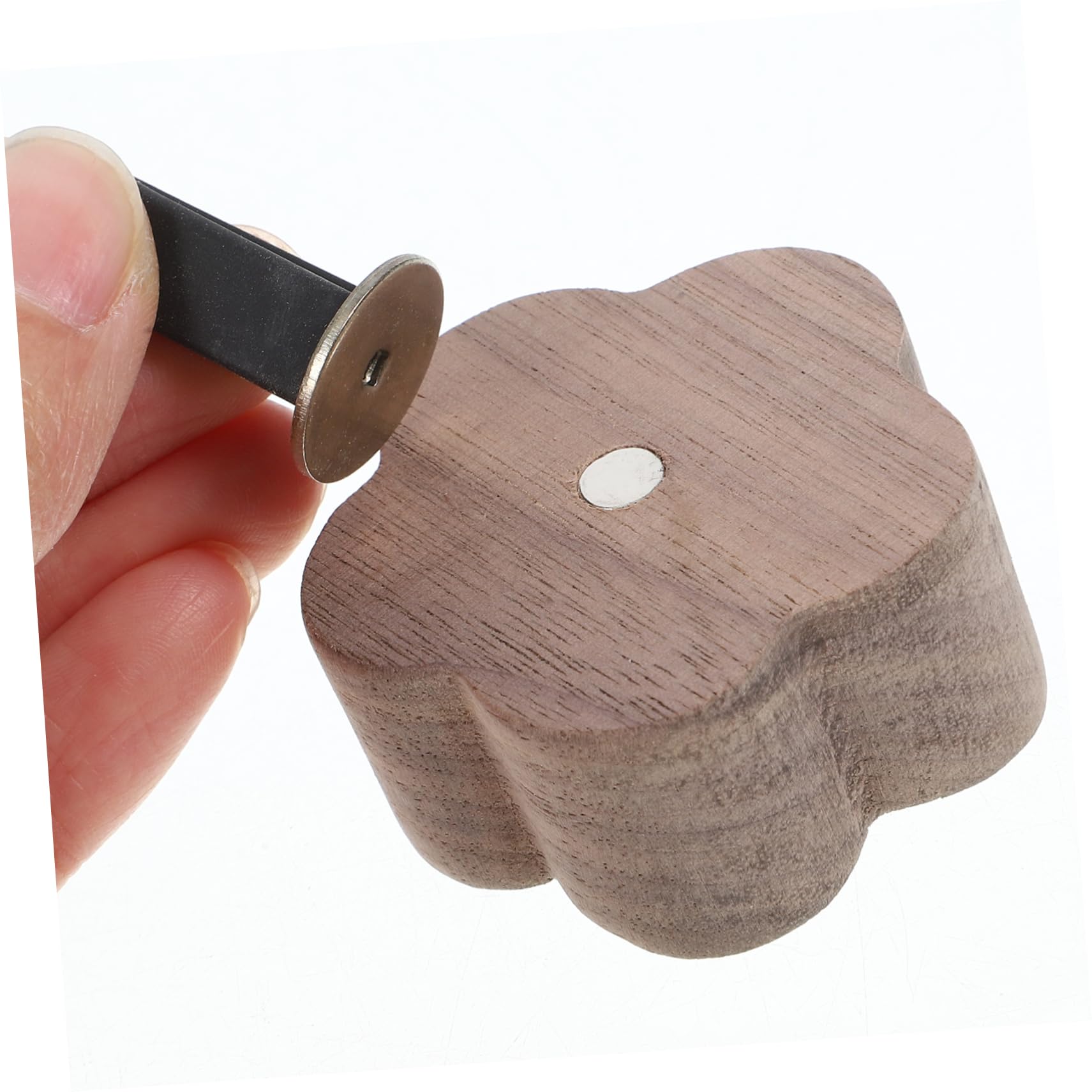 SOLUSTRE 9stücke Teiliges Auto Lüftung Clip Duftspender Für Auto Mit Universellem Design Für Einfache Installation Verbesserung Innenraumduftes
