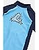 Quiksilver Kids Thermo Spring Rashguard (Toddler/Little Kids) - #2 of 2