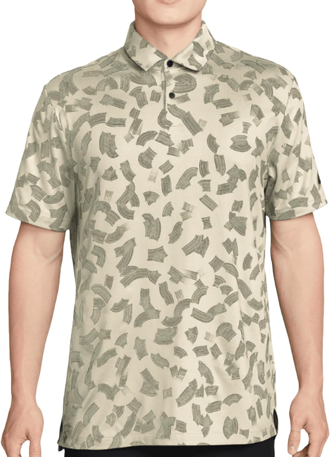 NikeMen's Dri-FIT Tour Golf Polo - Seasonal & Limited Colors