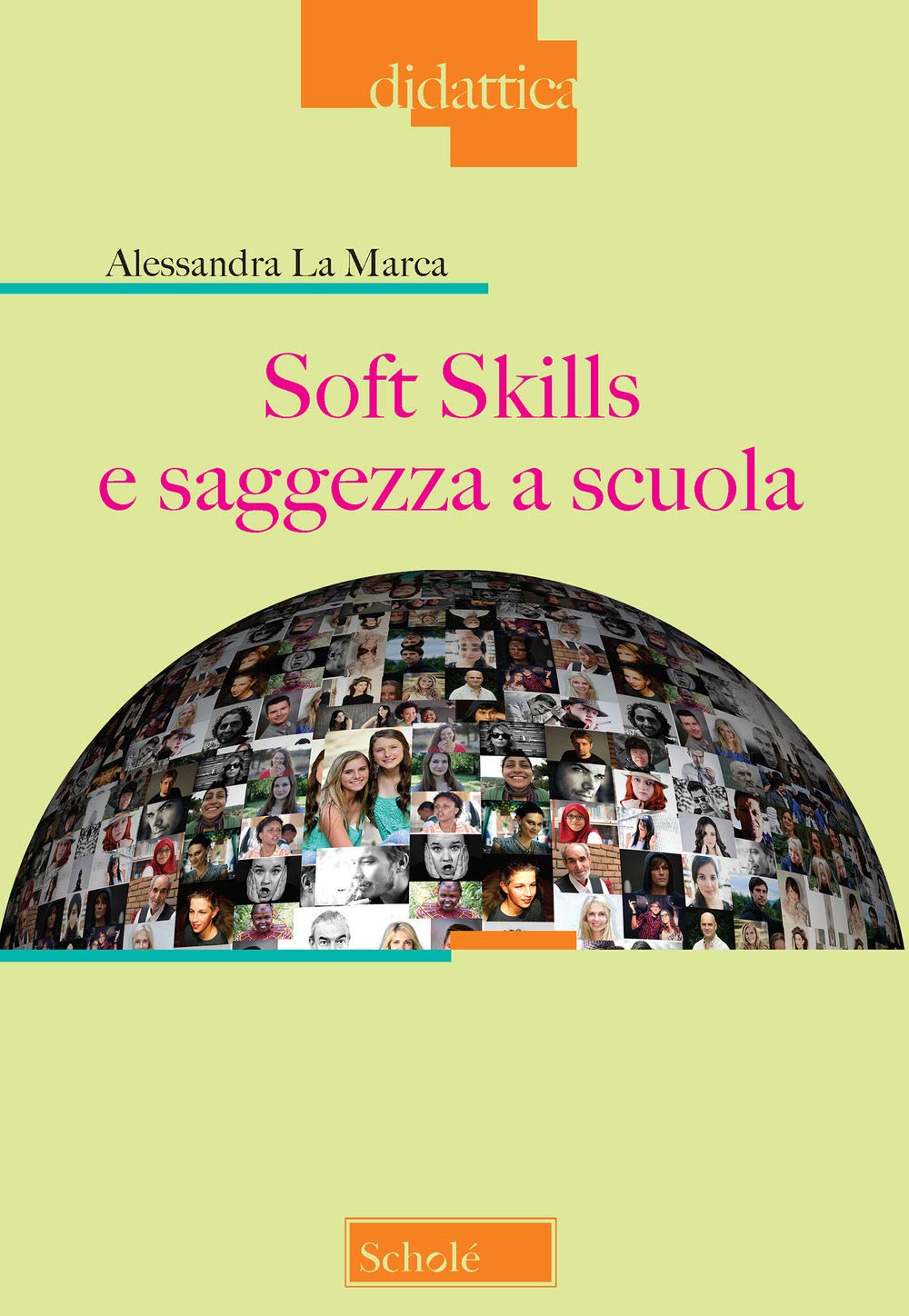 Soft Skills E Saggezza A Scuola - 4