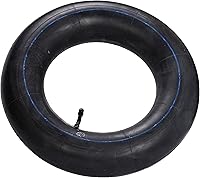 Vista 10 de HIFROM Replacement Premium 8" 9" Utility Tire Inner Tubes with TR87 Bent Valve Stem Replacement for Mini Motorbikes Lawn mowers Scooters Hand Trucks