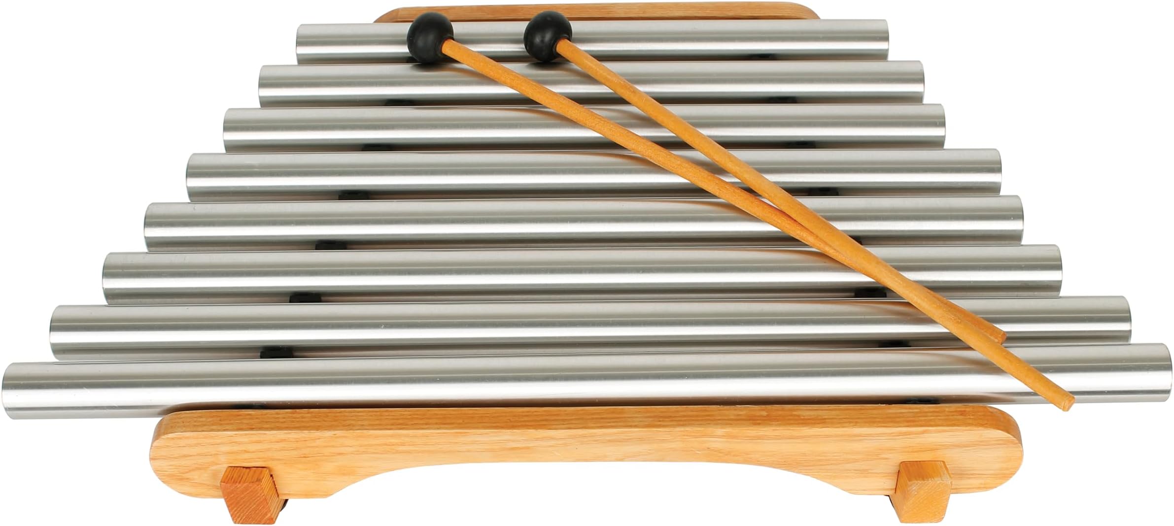 Woodstock Chimes Pipedream with Bonus CD