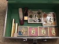 Review Image by Grateful Kate Grateful Kate