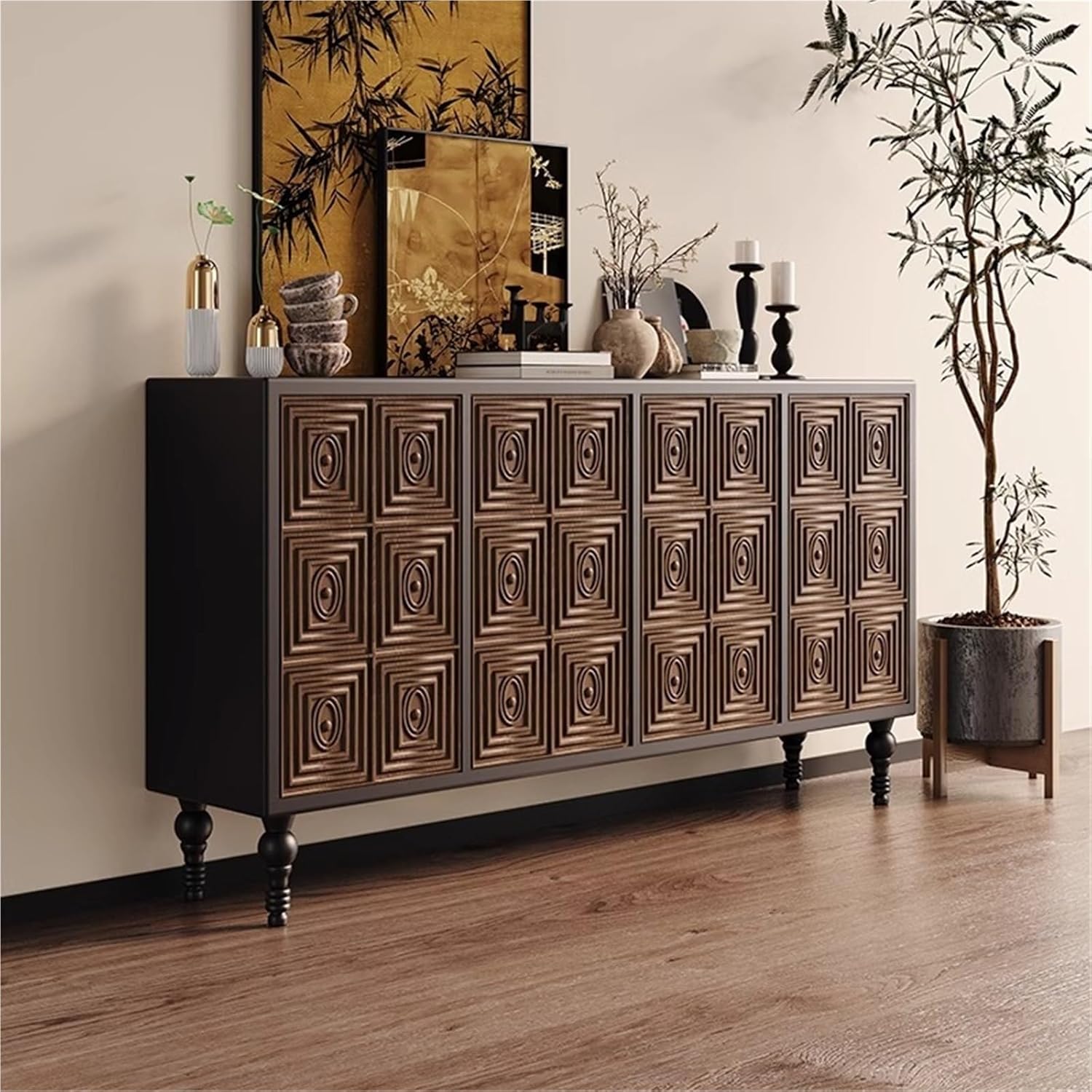 White Majesty Franklin Mint White Tiger ☆フランクリンミント