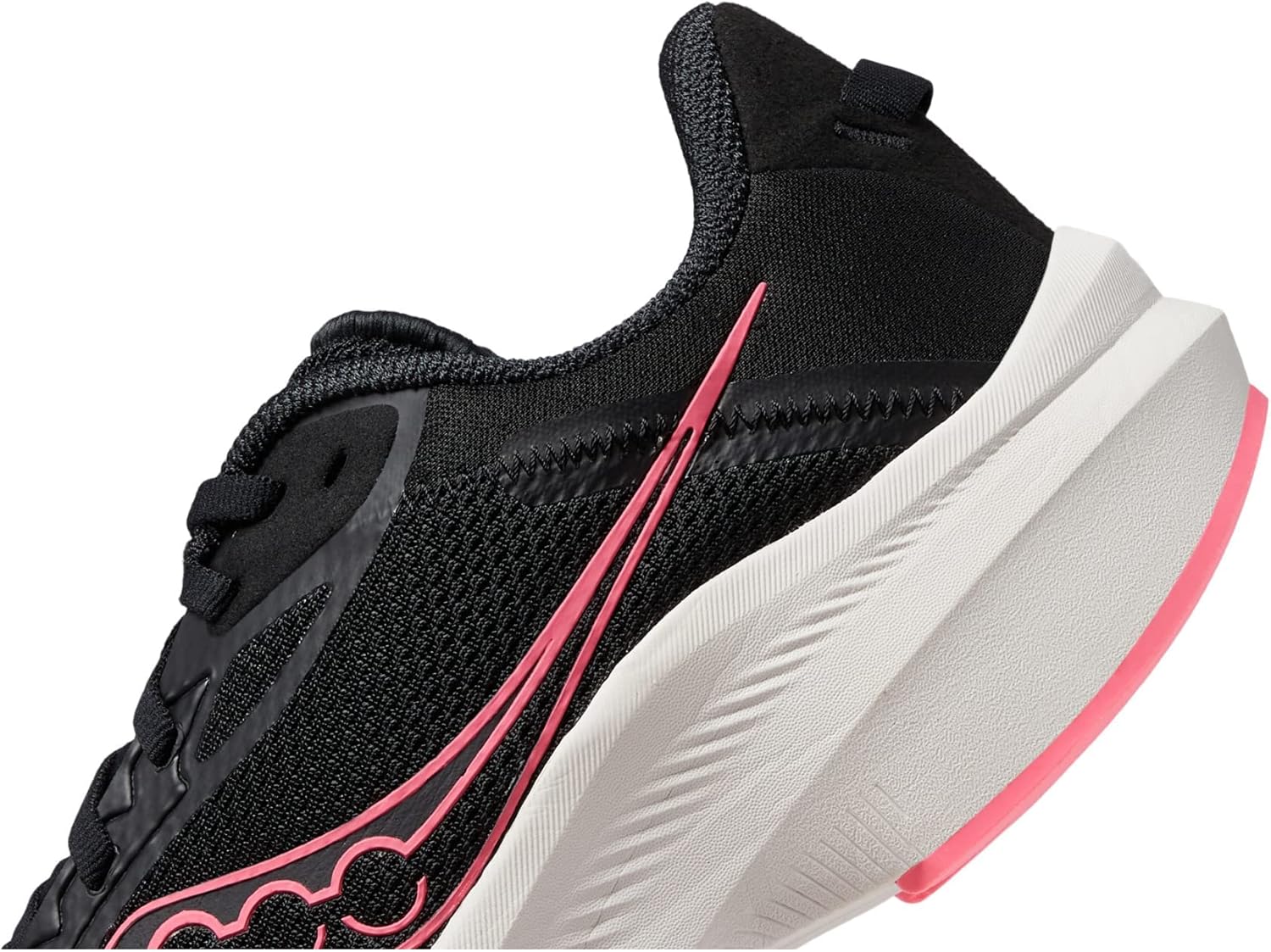 Saucony Women's Axon 3