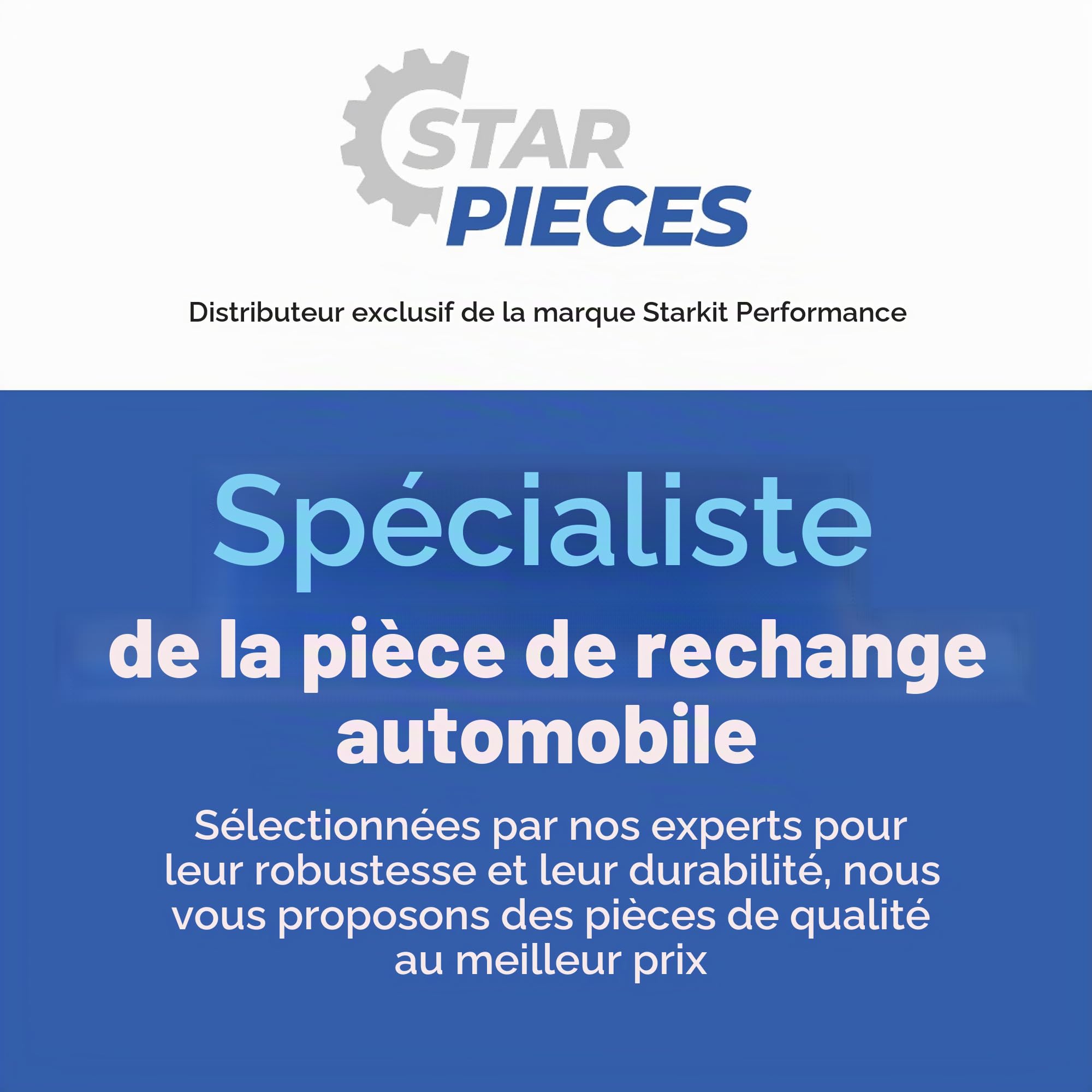 2 verins de coffre compatibles pour Volvo XC40 (536) (à partir de 2018) VÉRINS ÉLECTRIQUES. 32296296, 32296297