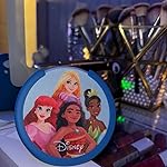 Review Image by Ana rosa Ana rosa