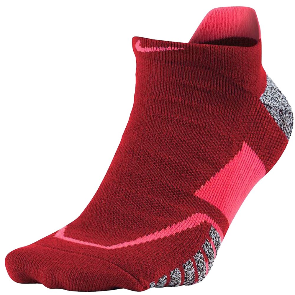 nike grip elite socks