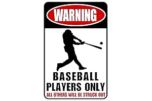 Baseball Clock for Boys Room: A Perfect Touch of Sports Enthusiasm