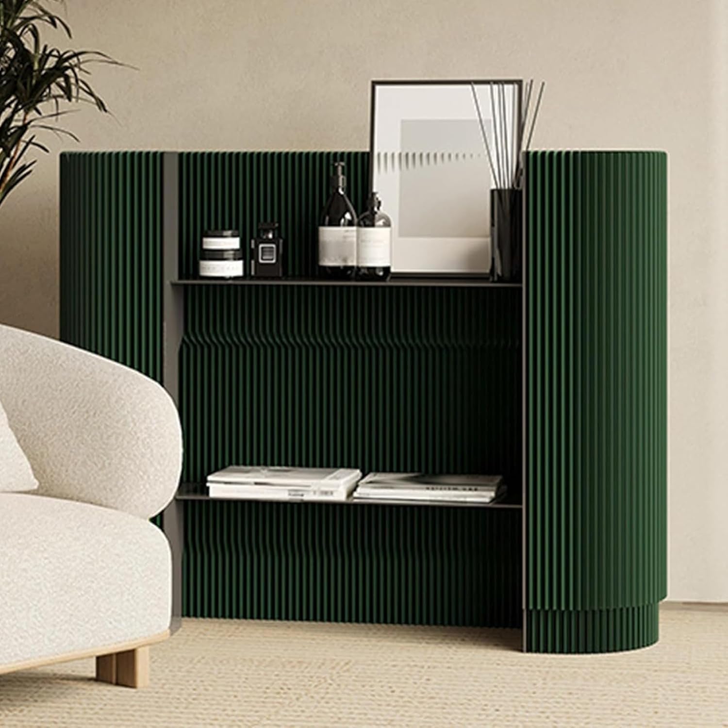 東京都交通局●創立90周年記念●バス共通カード【５種類セット】台紙付 使用期限切れ】バス共通カード 90周年記念 東京都交通局 昭和レトロ 東京都