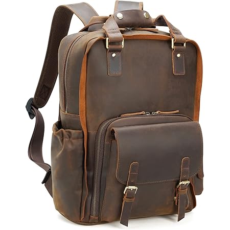 polare backpack