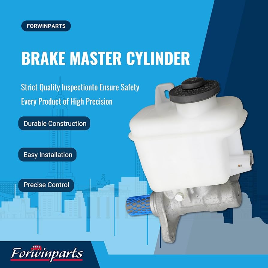 フジイ3285q Petrol Rear Crank Oil Seal