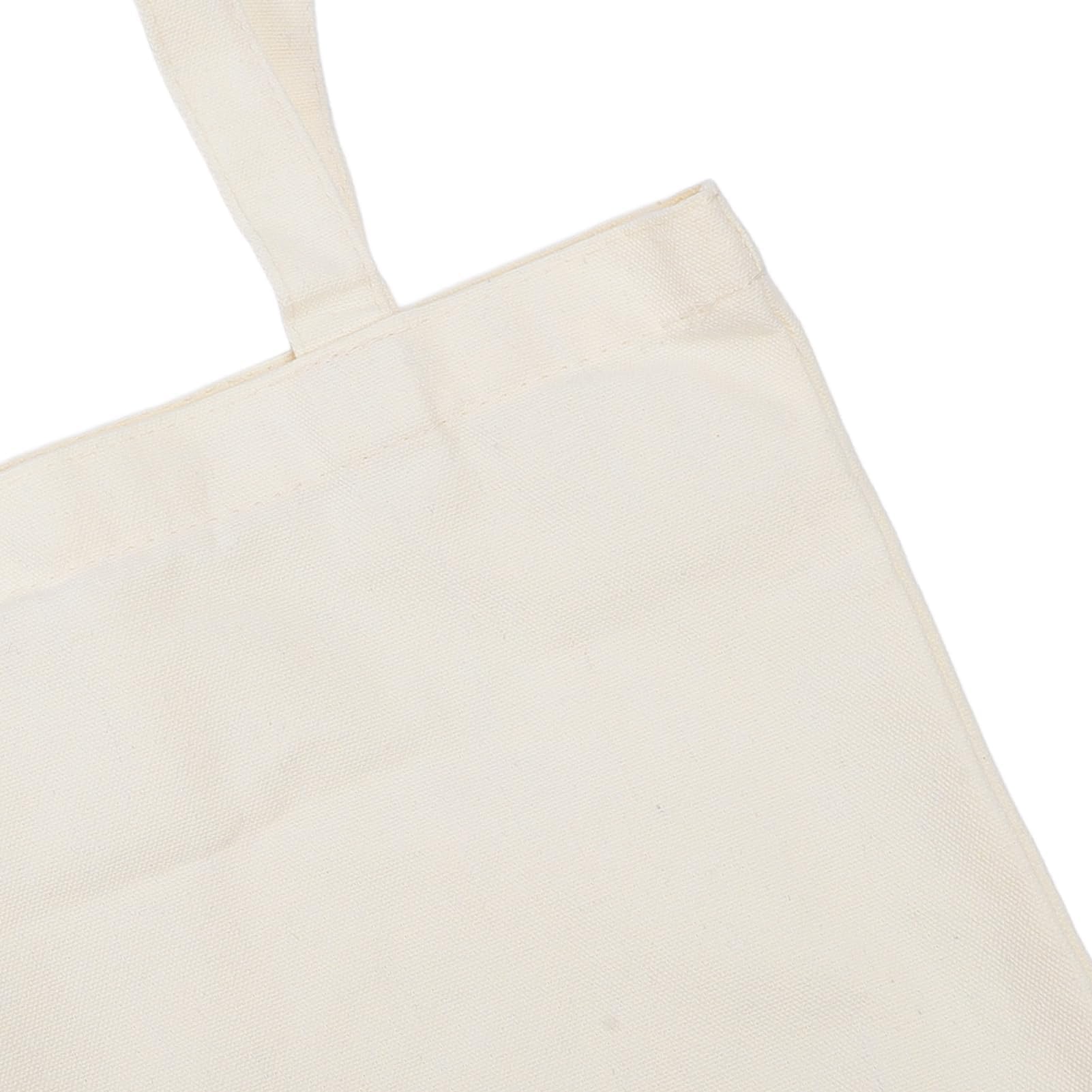Ensemble Vierge de Sublimation de 77 Pièces, Kit de Démarrage par Sublimation par Transfert de Chaleur pour les Travaux Manuels Tels que les Trousses de Maquillage, les