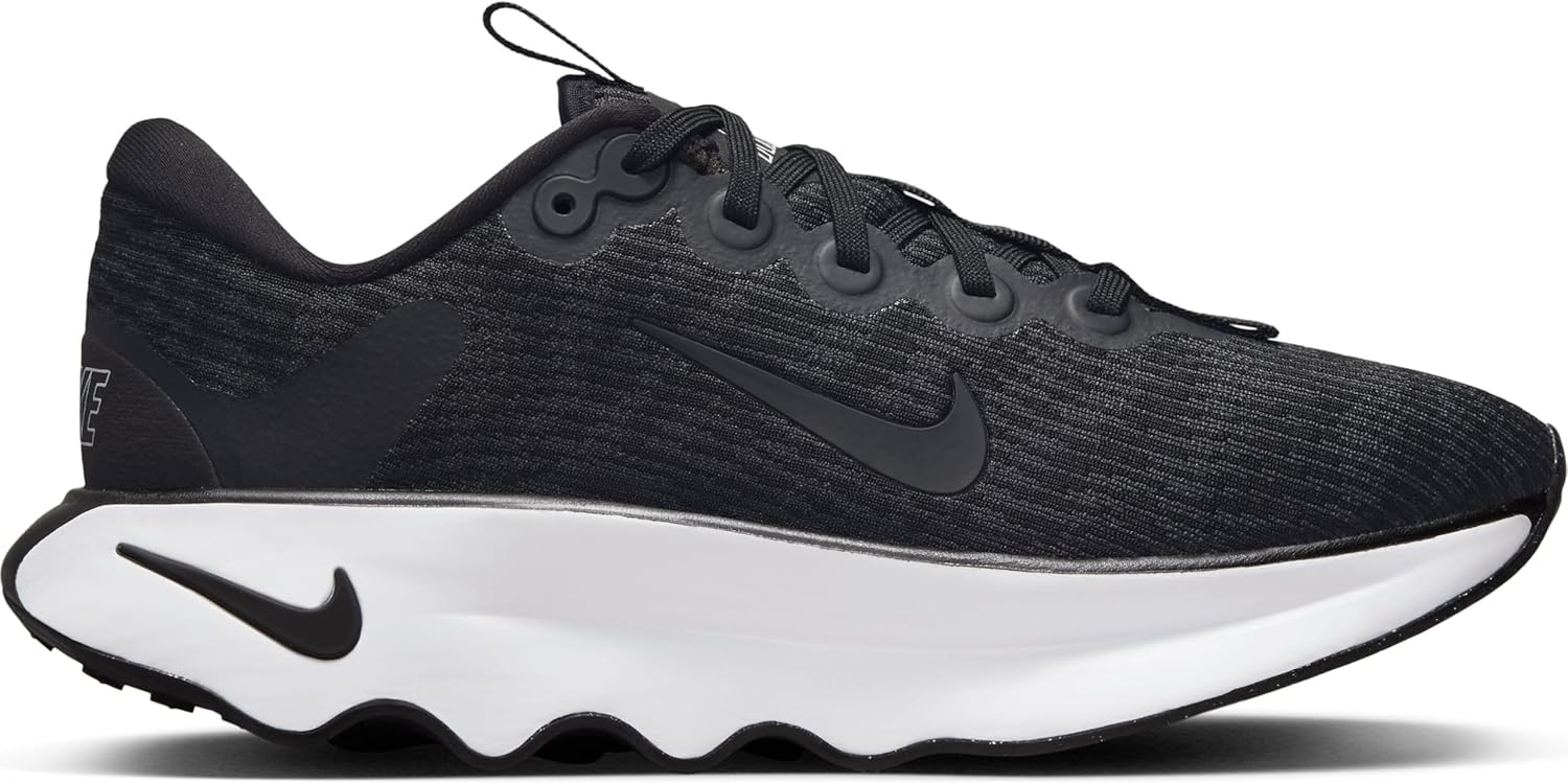 Nike Mens Motiva