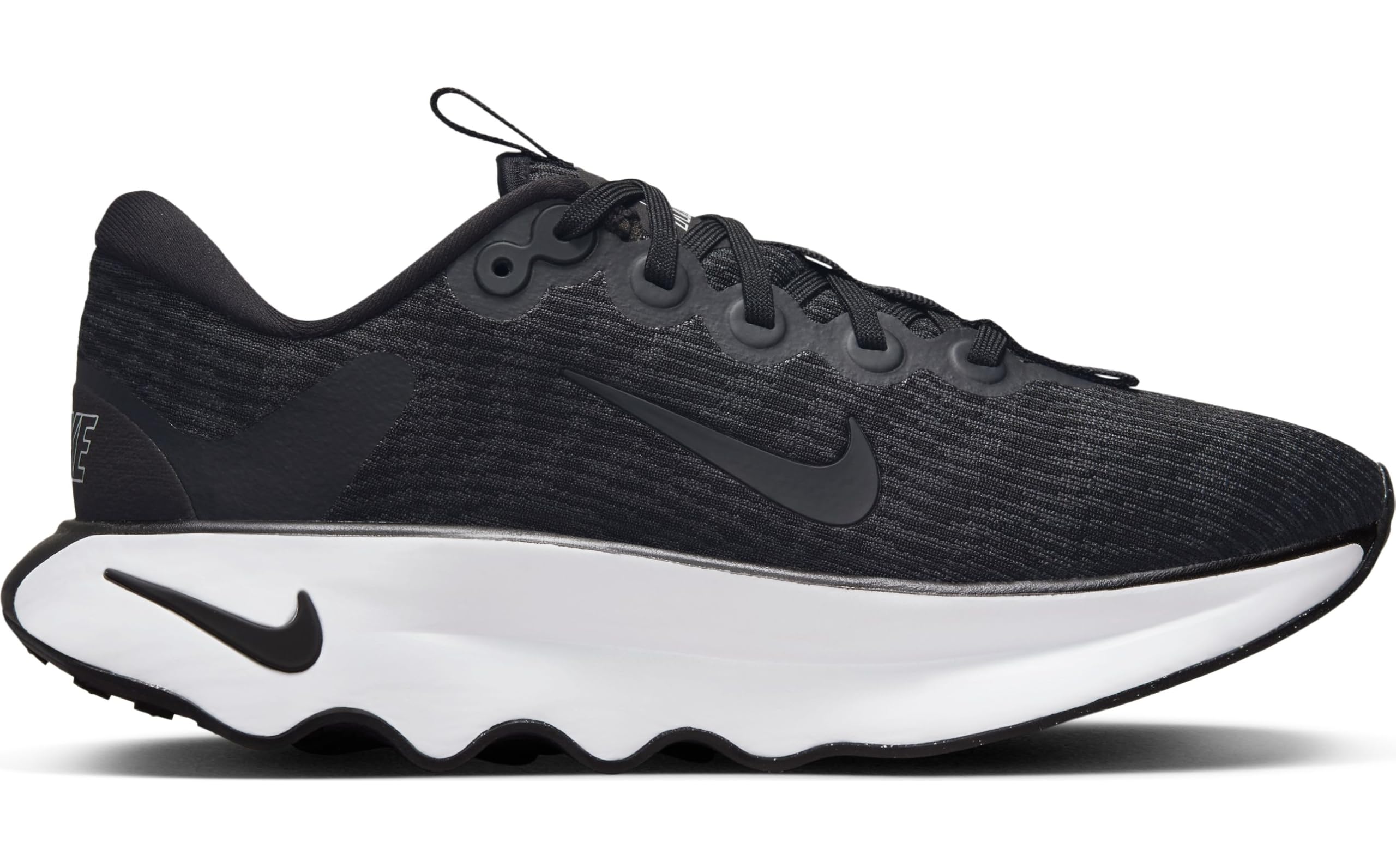 NIKE Motiva SneakerMujer