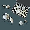 Product Photo 2