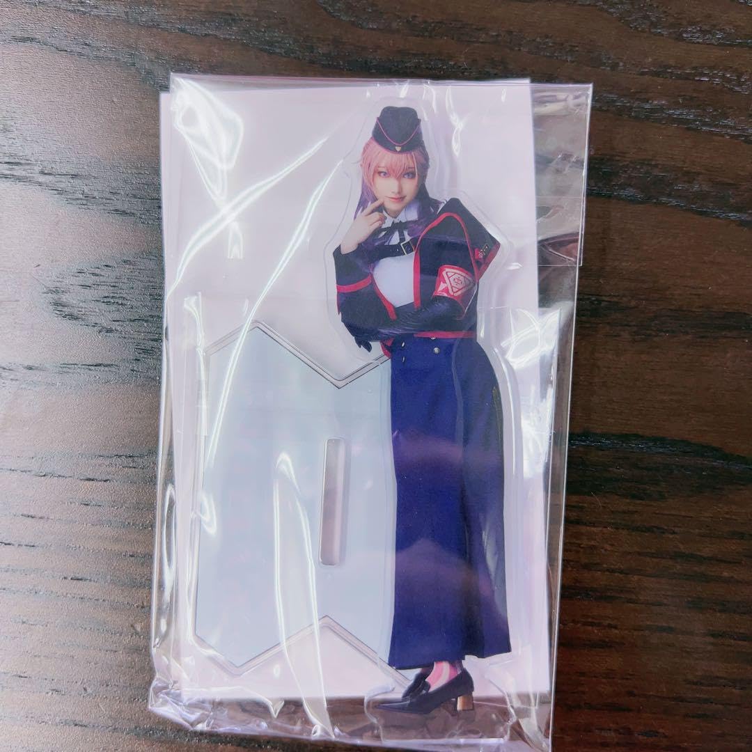 シャイニースターvまとめ売り5(バラok!!)色違い草炎水雷超 シャイニー