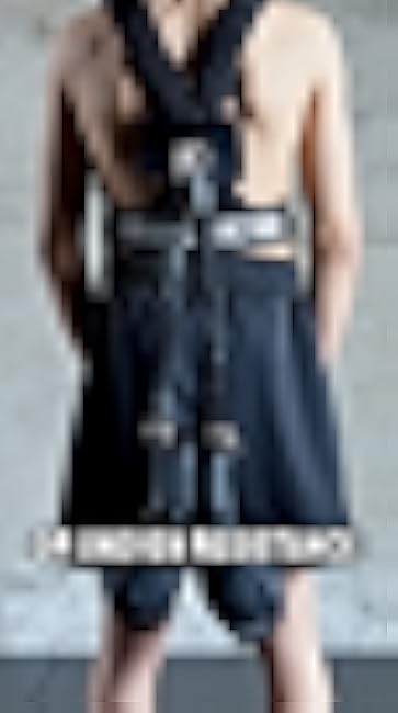 Elite Sports Kids Boxing Harness with 6oz Gloves ¨C Adjustable Resistance Bands (3 Levels), Stability Strap, Padded Shoulder & Back, Ballistic Nylon, Quick-Release Buckle ¨C Youth Training Gear