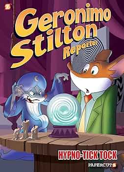 71sFr6EGY5L._AC_UF350,