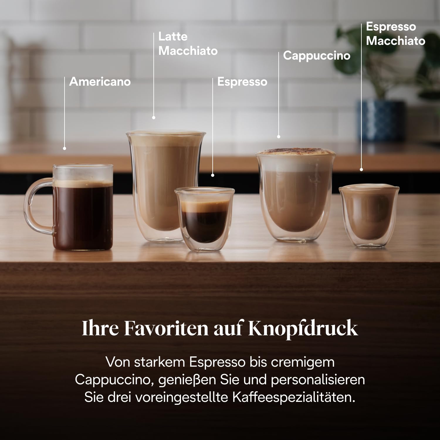 De'Longhi La Specialista Arte EC9155.MB Espressomaschine mit Mahlwerk 15 Bar 1550W Edelstahl/Schwarz inkl. Barista-Kit