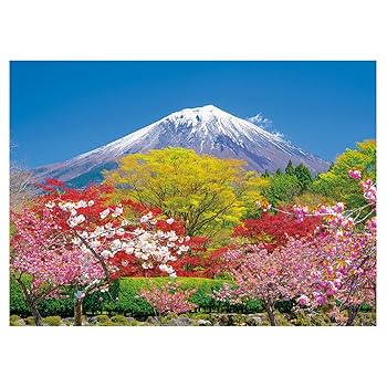 大觀印刷 富士山 大觀印刷 富士山