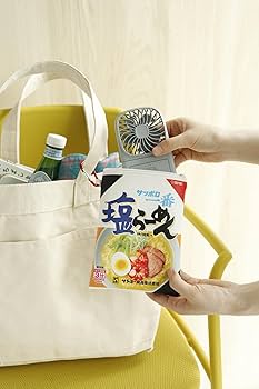 さっぽろ文庫 51～100巻 ＋全巻総目次 さっぽろ文庫 51～100巻 ＋全巻総目次 本