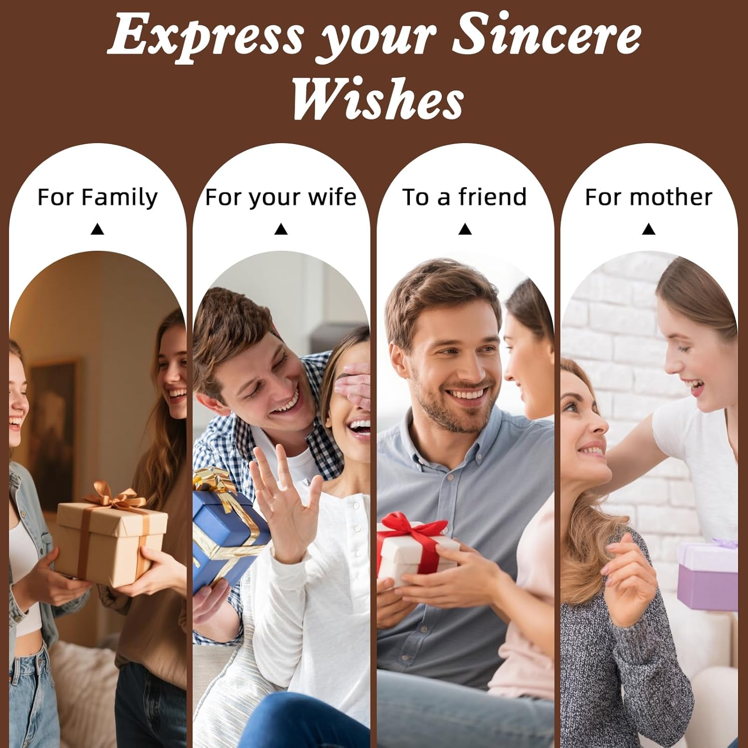 PLwelth Plush Bear Bag Charms for Handbags Cute Keychain with Leather Rope Kawaii Animal Keyring for Handbag Purse Backpack Keys Cartoon Bear Stuff Charm Accessories Birthday Christmas Gifts for Women - Image 4