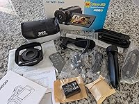 Review Image by Luv 2 run