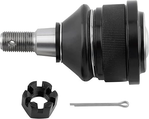 Miniatura 4 de BOXI 2 rótulas delanteras inferiores para Cadillac DevilleChevy C1500 C2500 Suburban C3500 Express 1500 2500 3500 Tahoepara GMC C1500 C2500 Suburban