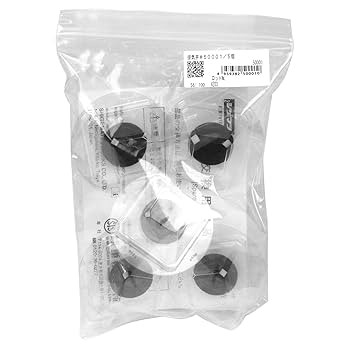 Amazon.co.jp: シゲマツ(重松製作所) マスク交換用 排気弁 5個入