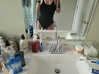 Review Image by Lowkitty88 Lowkitty88