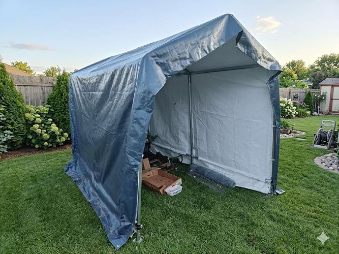 Review Image by Amazon Customer