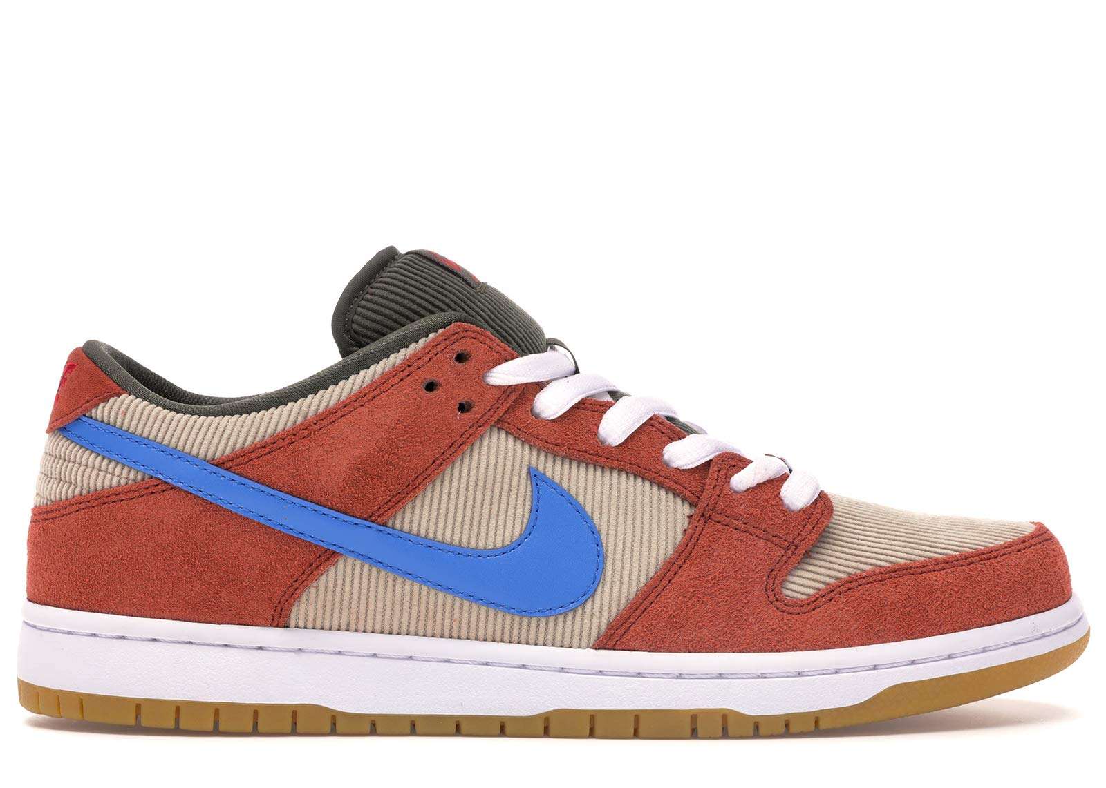 Shoes Nike Sb Dunk Desert Ore Nike SB Air Jordan Low QS Lance