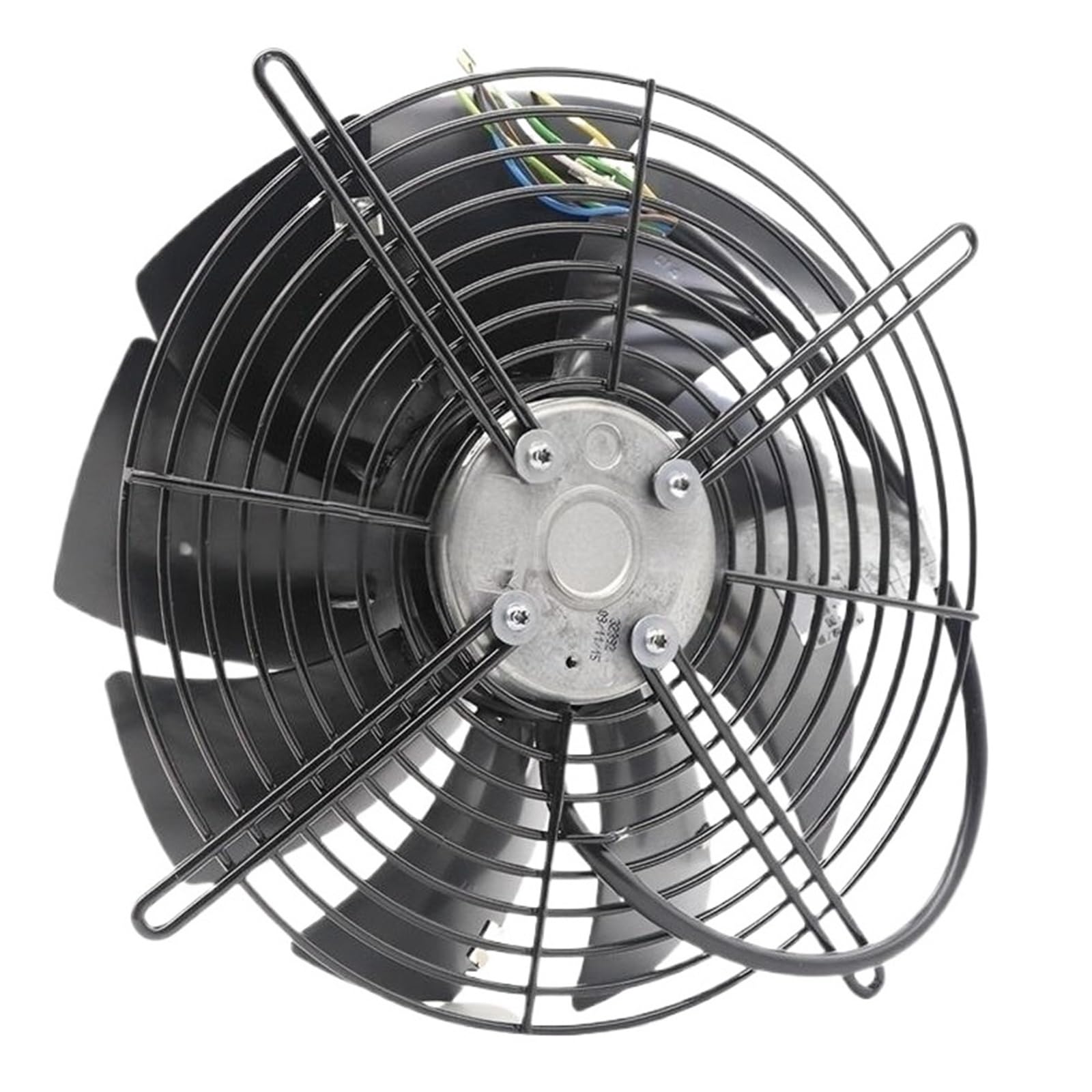 Kszhzymgx One Color S2d250-Ba06-55 S2d250-Bh02-01 S2d250-Bh14-09 S2d250-Bi02-01 Fan(S2d250-Bi02-01)