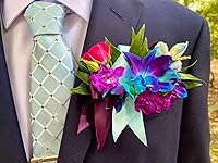 Review Image by R Salata R Salata