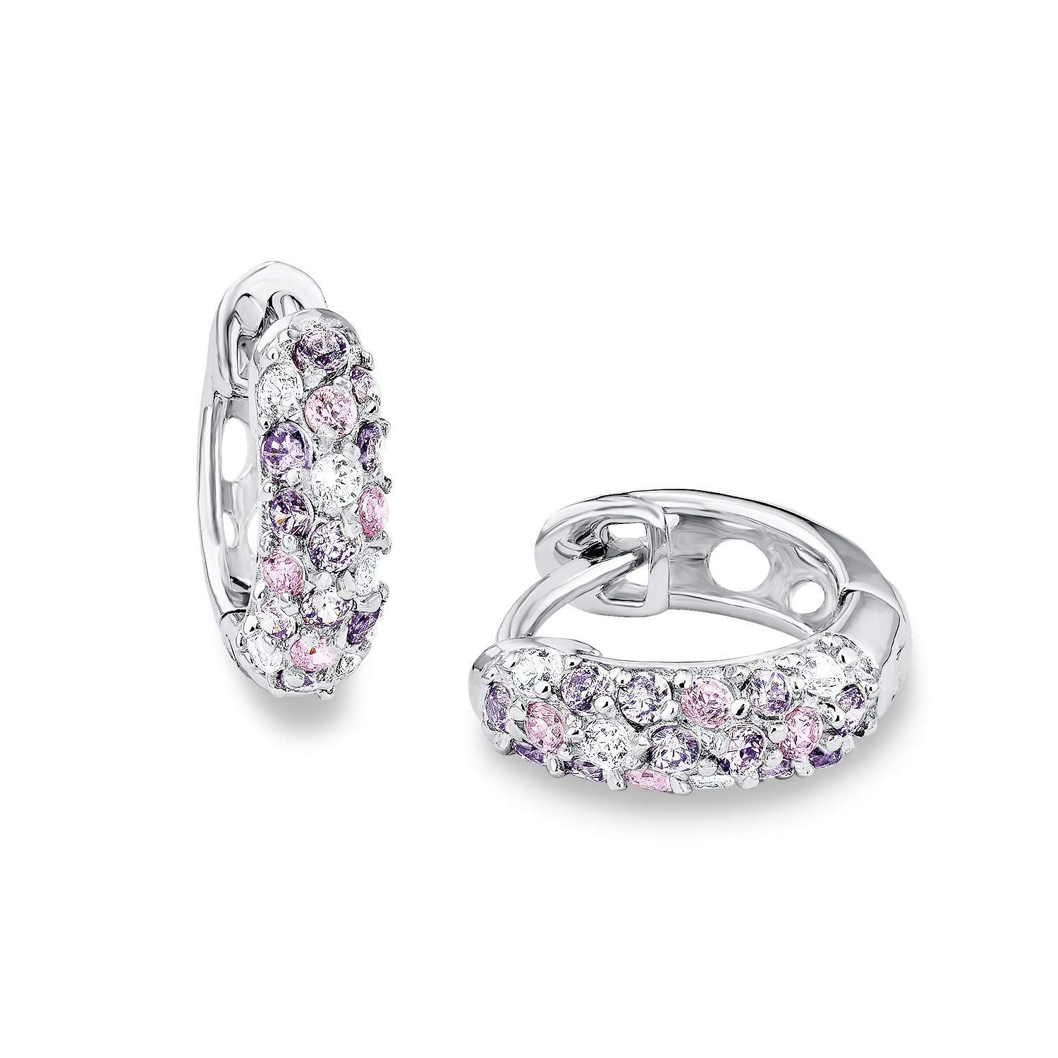 Prinzessin Lillifee