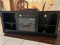 Review Image by Yuz1106 Yuz1106