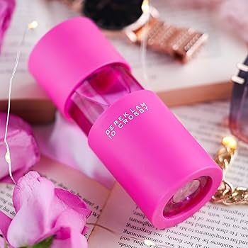 Amazon.com : Derek Lam 10 Crosby - Love Deluxe - 3.4 Oz Eau De