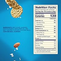 Vista 2 de Bloques de cerdas de Battat, los bloques oficiales de cerdas