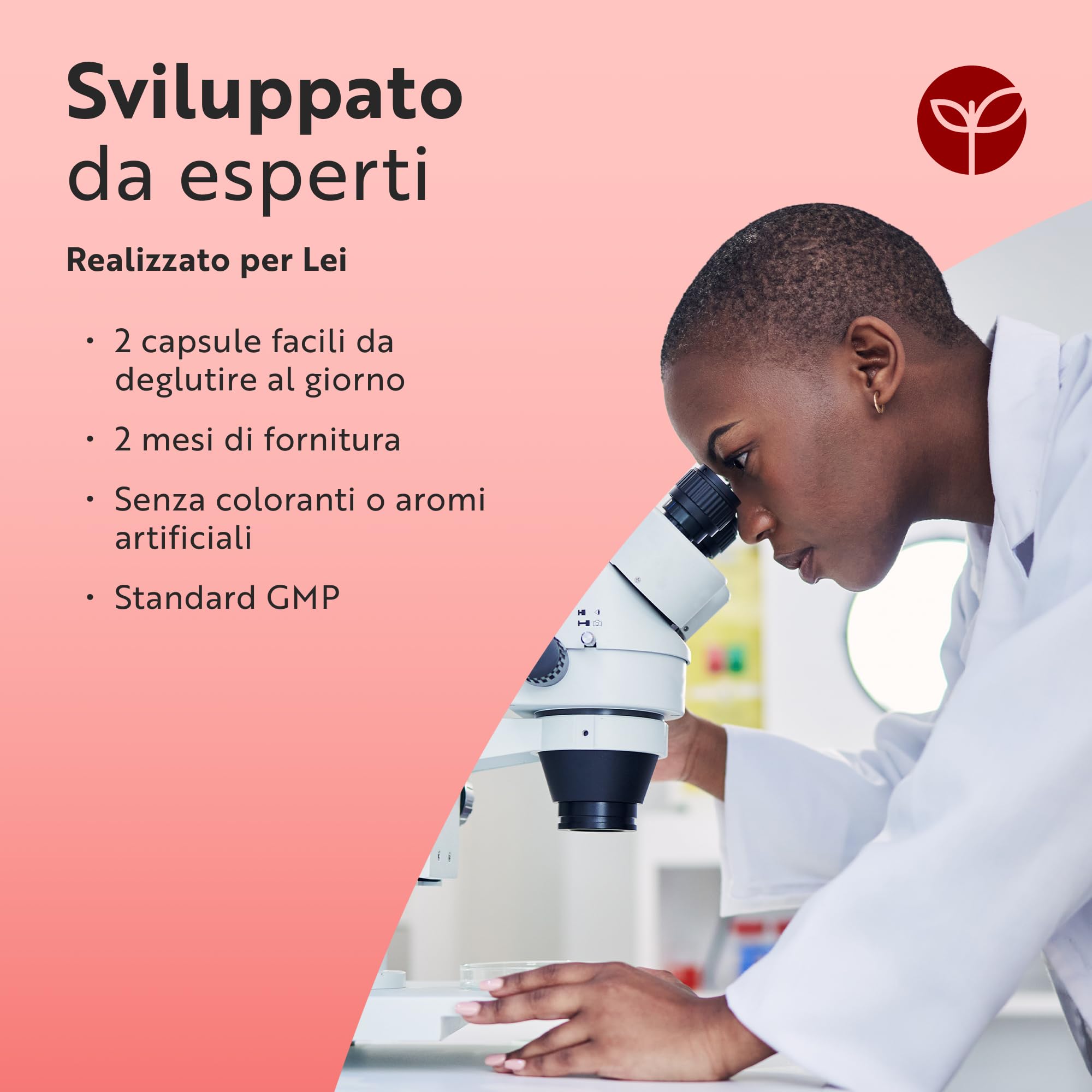 Nutravita Integratore Multinutriente con Ginseng, Maca, Fieno Greco, Zinco e Magnesio – 13 Ingredienti Attivi con Vitamine A, B12, D3 e K2 – 120 Capsule