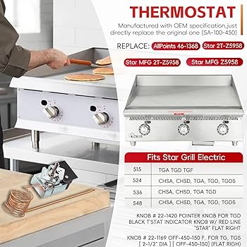 o468 スラン・スターマスター Endeavour Chronograph H. Moser X Massena LAB - H. Moser & Cie.