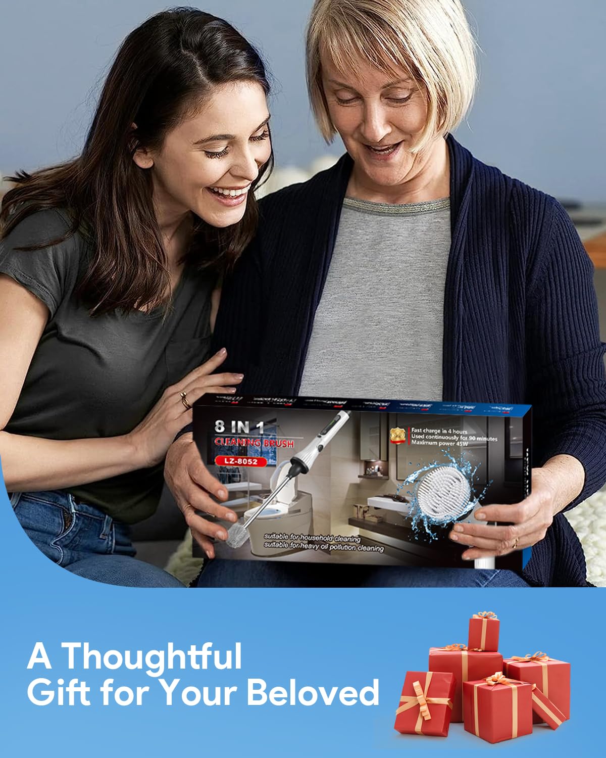 https://m.media-amazon.com/images/I/71sFu6enccL.jpg